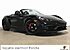 2019 Porsche 718 Boxster for sale 101014911